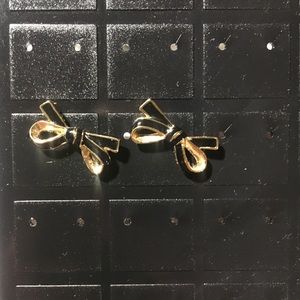 Kate spade earring
